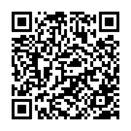 QR code for OU55XV