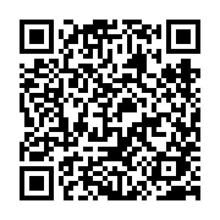 QR code for OU56HK