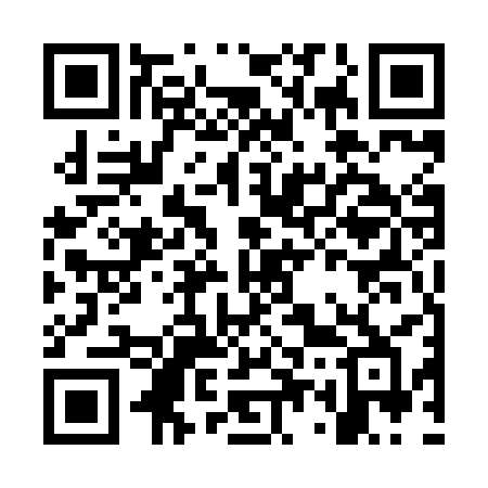 QR code for OU58CB