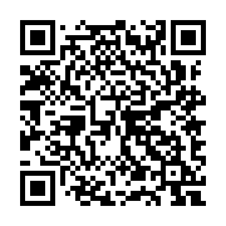 QR code for OU59IE