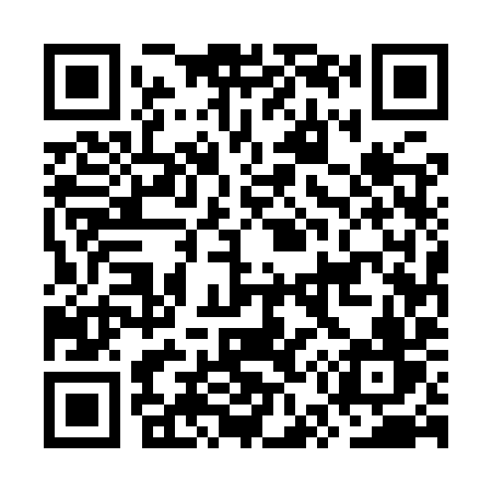 QR code for OU59YV