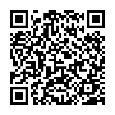 QR code for OU60GT