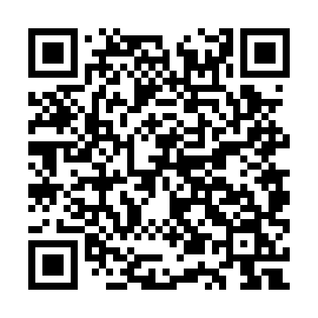 QR code for OU60XN