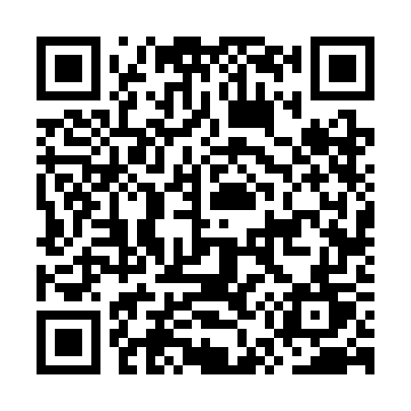 QR code for OU63GT