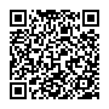 QR code for OU65MM