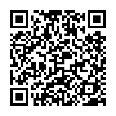 QR code for OU67BI