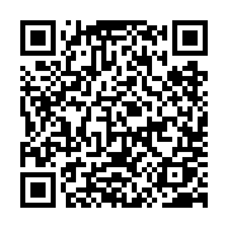 QR code for OU67MQ