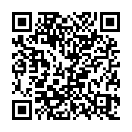 QR code for OU69BS