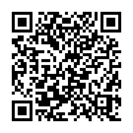 QR code for OU69GR