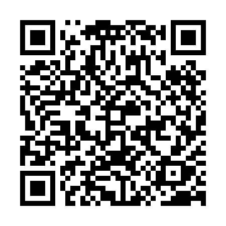 QR code for OU70AX