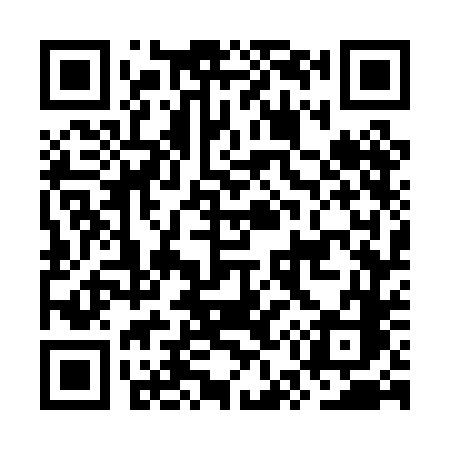 QR code for OU70DC