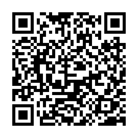 QR code for OU72YX