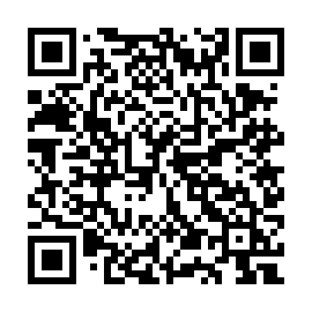 QR code for OU74JJ