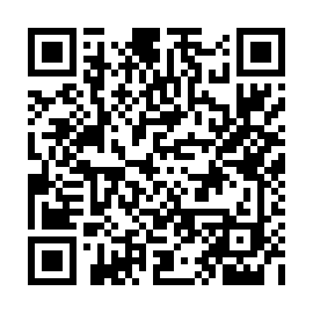 QR code for OU74TI