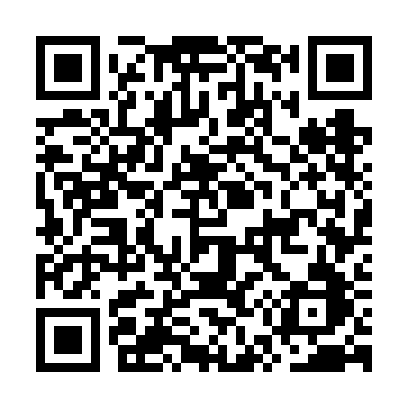 QR code for OU76BB