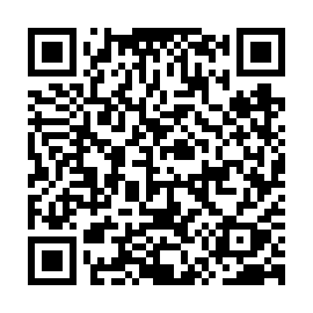 QR code for OU76QY