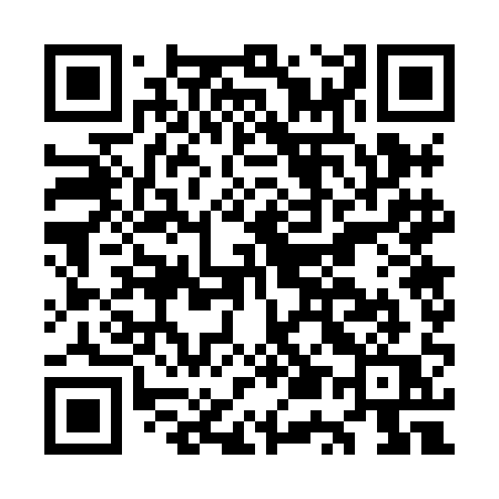 QR code for OU78AQ