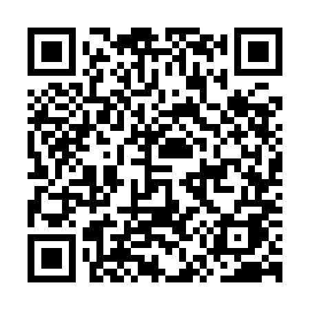 QR code for OU79MA
