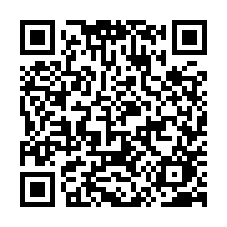 QR code for OU79PO