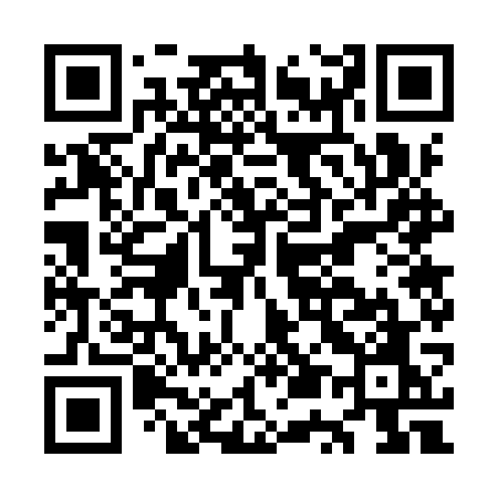 QR code for OU79WO