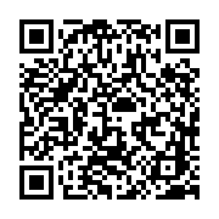 QR code for OU81FC