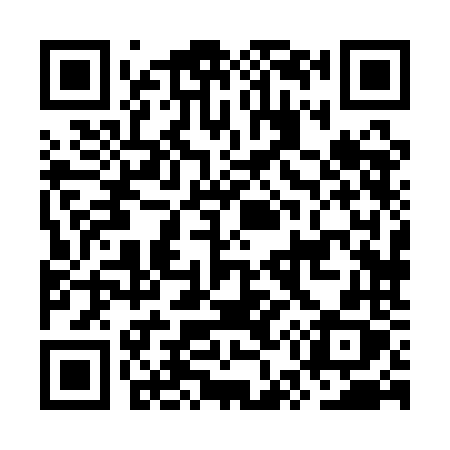 QR code for OU81NX