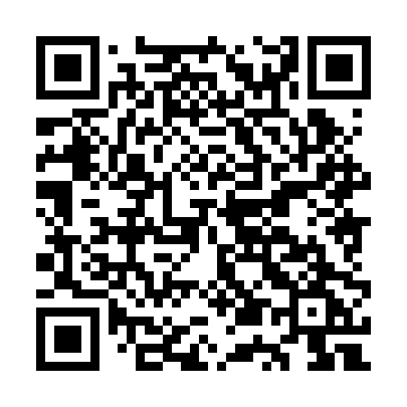QR code for OU82PG