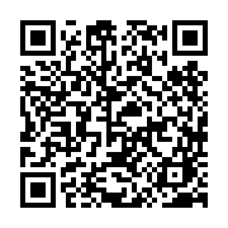 QR code for OU84EC