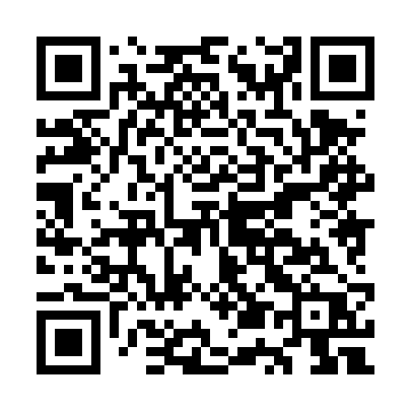 QR code for OU84RP