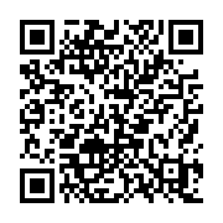 QR code for OU84SI