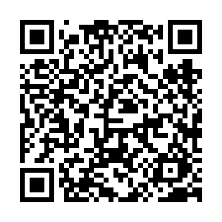 QR code for OU86BO