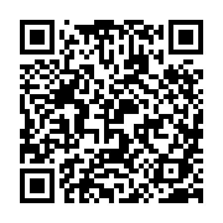 QR code for OU88HI