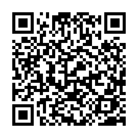 QR code for OU88WJ