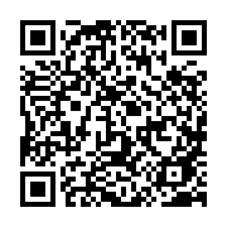 QR code for OU89HE