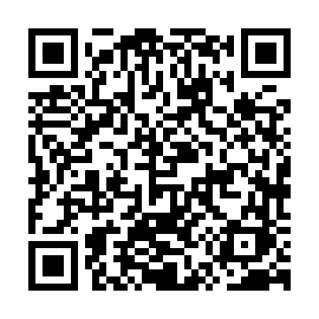 QR code for OU89VK