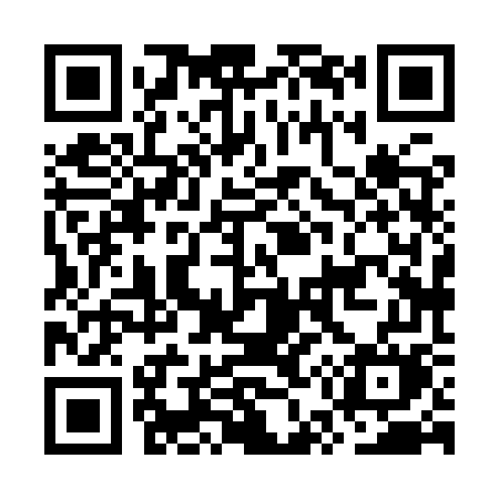 QR code for OU89WM
