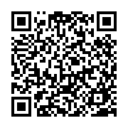 QR code for OU90AG