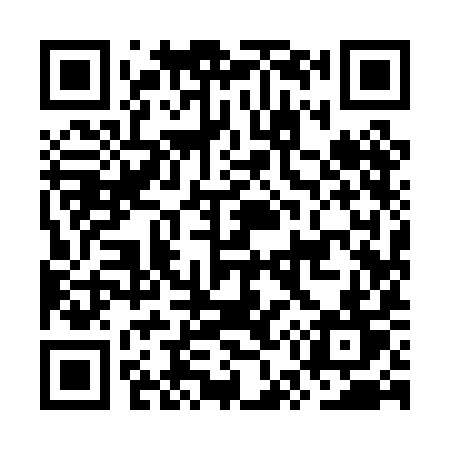QR code for OU90IT