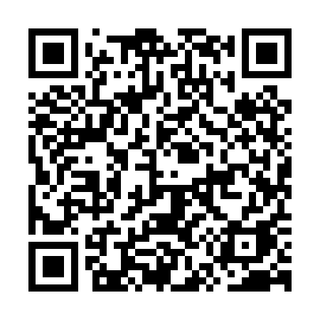 QR code for OU90QA