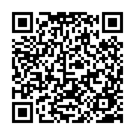 QR code for OU90UD