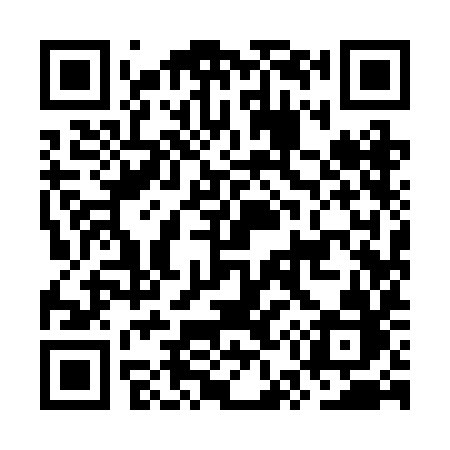 QR code for OU92IB