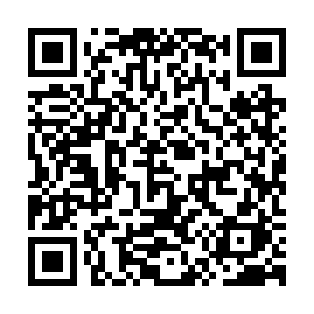 QR code for OU92RH