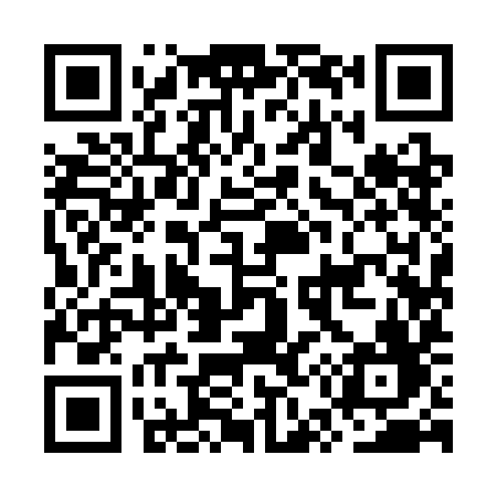 QR code for OU93IF