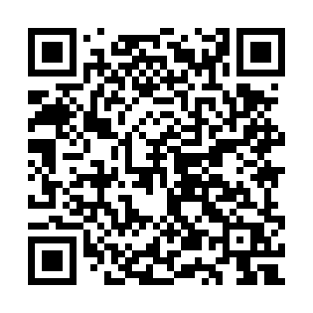 QR code for OU94XP