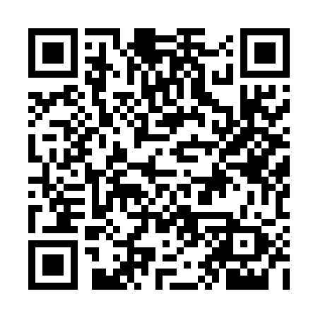 QR code for OU95AZ