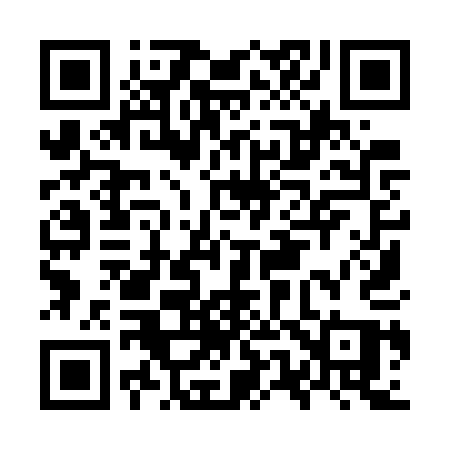 QR code for OU97QQ