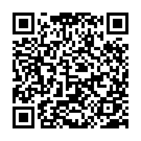 QR code for OU98MP