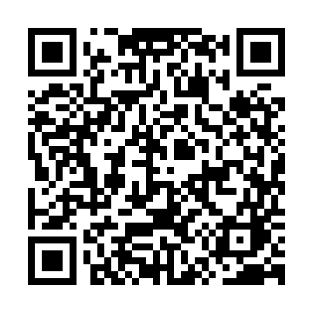 QR code for OU98UC