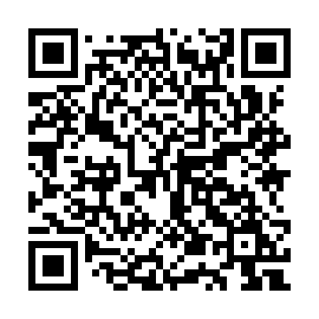 QR code for OU99RM