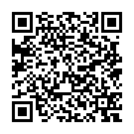 QR code for OUA0354